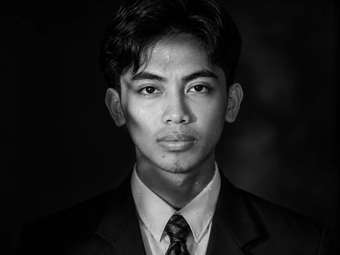 Foto profil Muhammad Adiyaat Alfathi