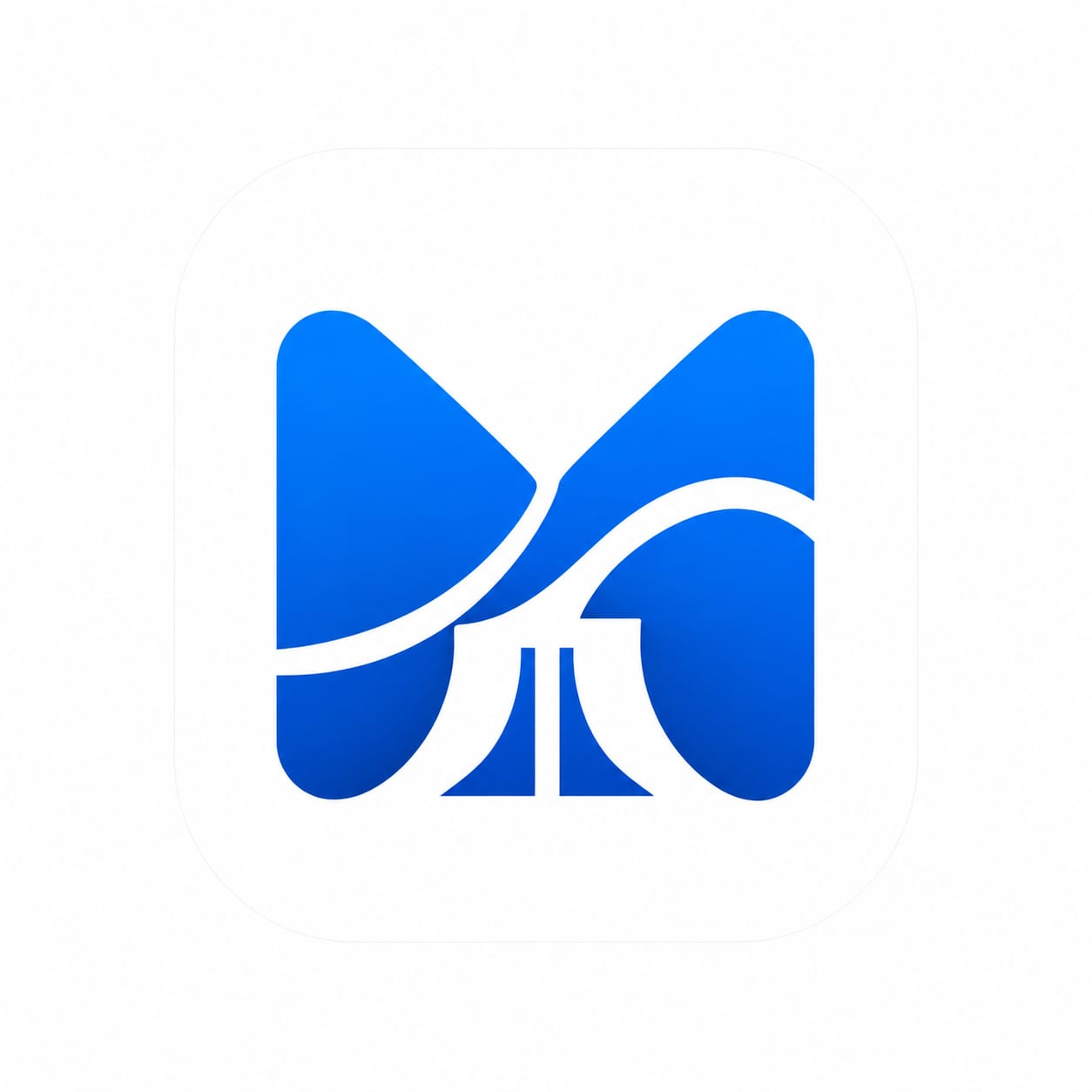 Logo Bymath