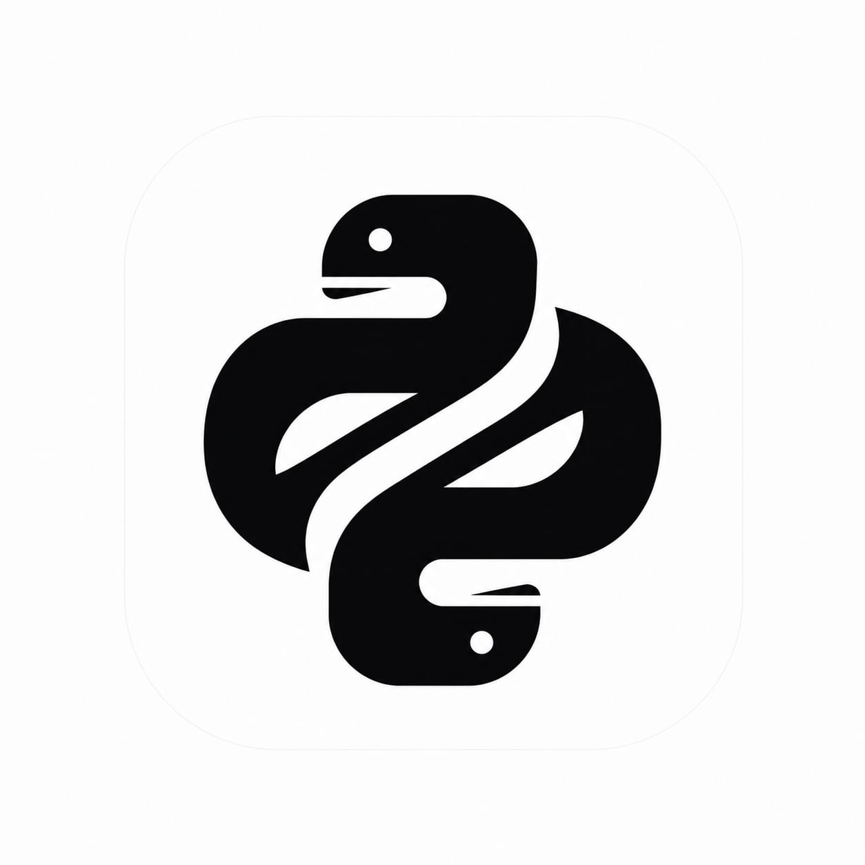 Logo Bython